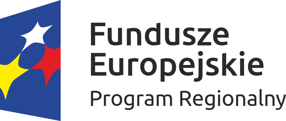 Fundusze Europejskie: Wiedza Edukacja Rozwój